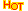 南京家和不孕不育医院